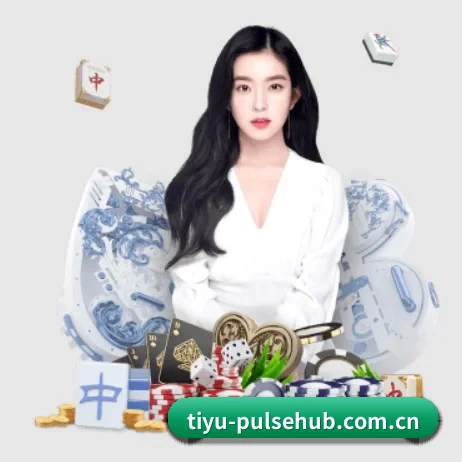 品牌创立 - 品牌成立元年,获得欧洲权威机构认证,正式开始全球化运营。