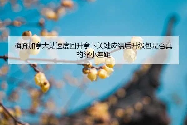mei-ben-jia-na-da-zhan-su-du-hui-sheng-na-xia-guan-jian-cheng-ji-hou-sheng-ji-bao-shi-fou-zhen-de-suo-xiao-cha-ju-2-836.jpg